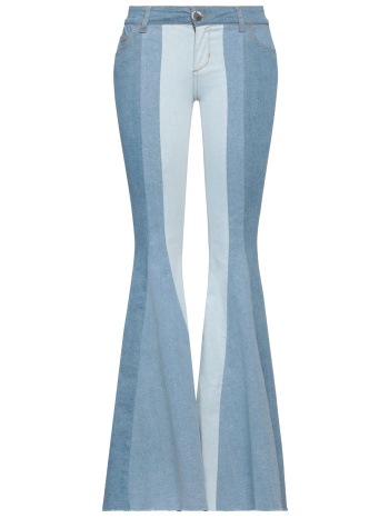 liu •jo bottomwear τζιν