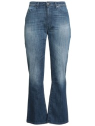 dondup bottomwear τζιν