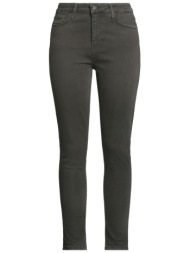 fred mello bottomwear τζιν