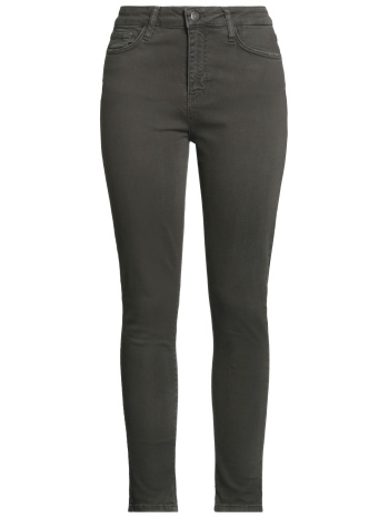 fred mello bottomwear τζιν