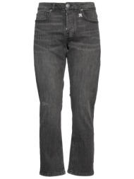 richmond x bottomwear τζιν