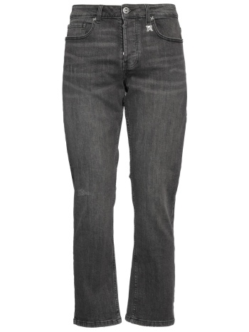 richmond x bottomwear τζιν