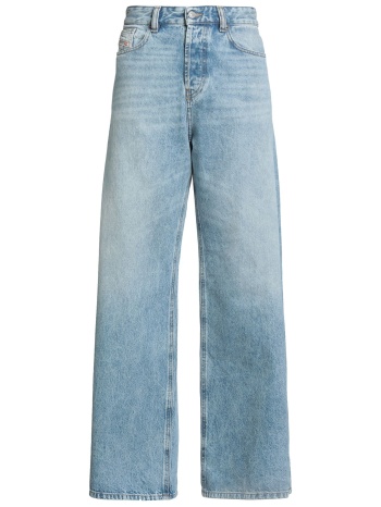 diesel bottomwear τζιν