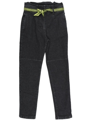 gaudì bottomwear τζιν