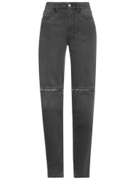 coperni bottomwear τζιν