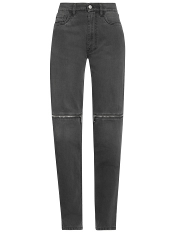 coperni bottomwear τζιν