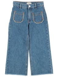 sonia rykiel bottomwear τζιν