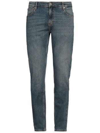 just cavalli bottomwear τζιν