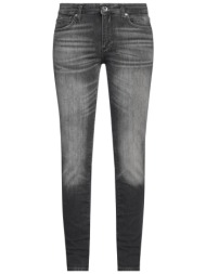 armani exchange bottomwear τζιν