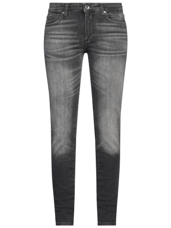 armani exchange bottomwear τζιν