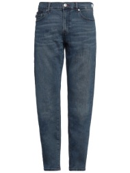 true religion bottomwear τζιν