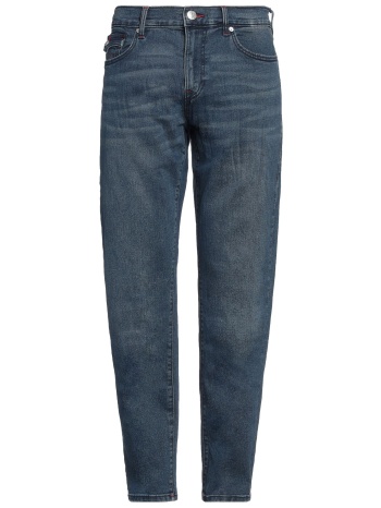 true religion bottomwear τζιν