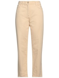 patrizia pepe bottomwear ...