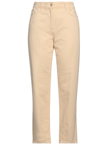 patrizia pepe bottomwear τζιν