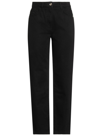 patrizia pepe bottomwear τζιν