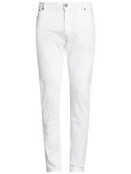 pt torino bottomwear τζιν