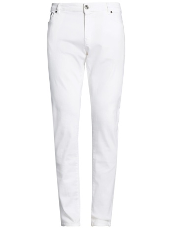 pt torino bottomwear τζιν