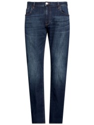 armani exchange bottomwear τζιν