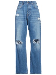 aniye by bottomwear τζιν