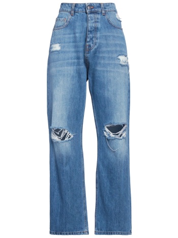 aniye by bottomwear τζιν