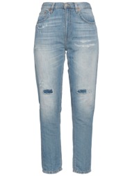 dondup bottomwear τζιν