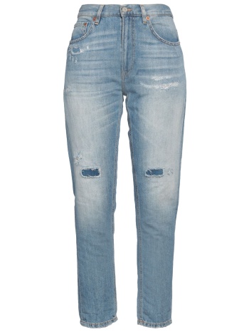 dondup bottomwear τζιν