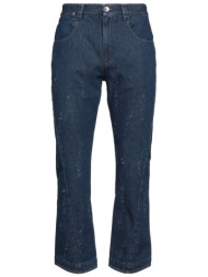 opening ceremony bottomwear τζιν