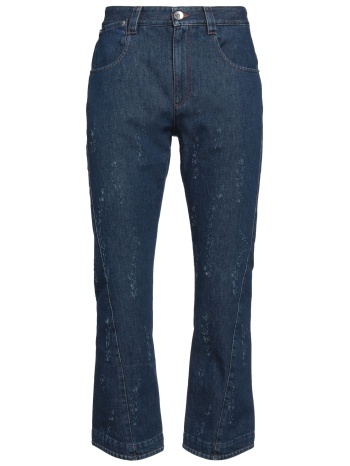 opening ceremony bottomwear τζιν