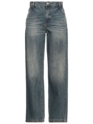 max&co. bottomwear τζιν