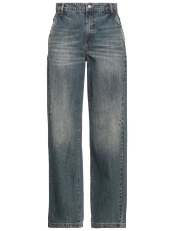 max&co. bottomwear τζιν