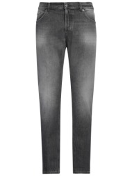 dondup bottomwear τζιν