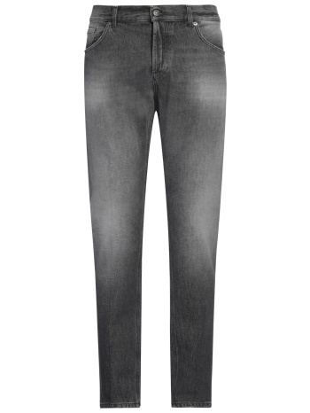 dondup bottomwear τζιν