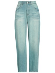 liuregali bottomwear τζιν