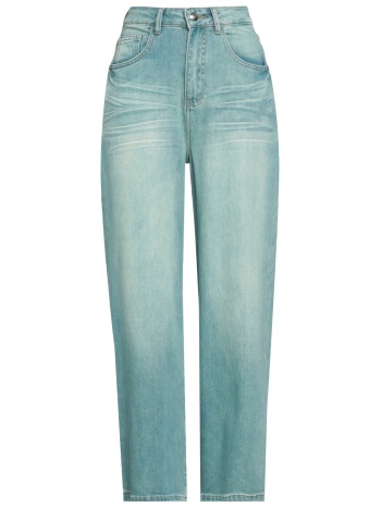 liuregali bottomwear τζιν