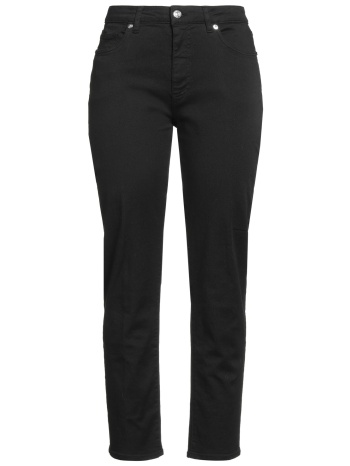 nine in the morning bottomwear τζιν