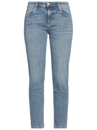 icon denim bottomwear ...