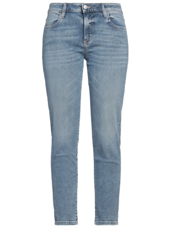 icon denim bottomwear τζιν