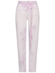 icon denim bottomwear τζιν