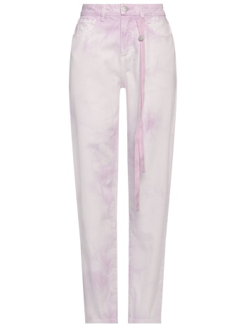 icon denim bottomwear τζιν