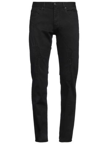 armani exchange bottomwear τζιν