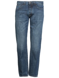 reign bottomwear τζιν