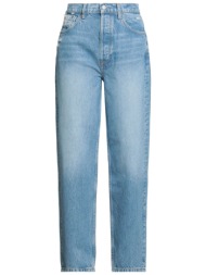 boyish bottomwear τζιν