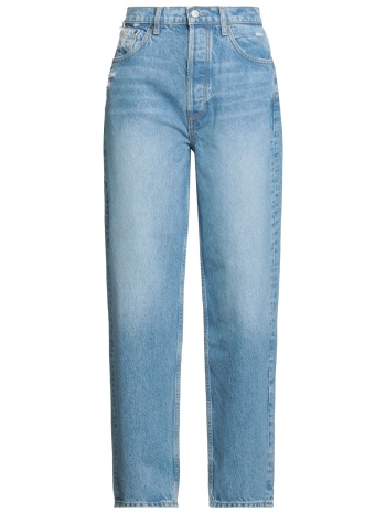 boyish bottomwear τζιν