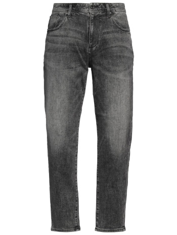 armani exchange bottomwear τζιν