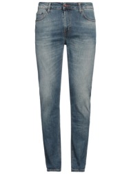 haikure bottomwear τζιν