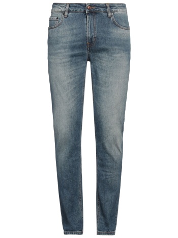 haikure bottomwear τζιν