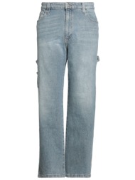 guess bottomwear τζιν