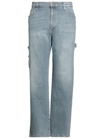 guess bottomwear τζιν