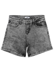 msgm bottomwear denim ...