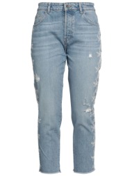 liu •jo bottomwear τζιν